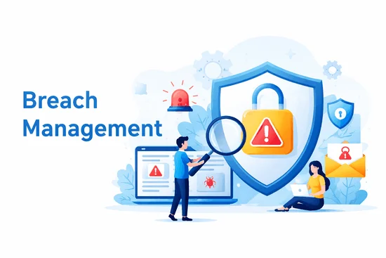 Breach Management Part II