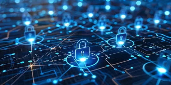 How Do I Leverage My GDPR Preparation for CCPA? Part IV