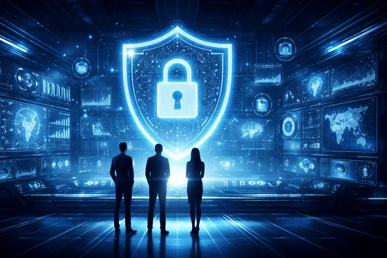 Information Security KRI & KPI - Relevant To CISO, CIO And Board Part I