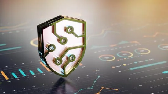 Key Risk indicator & Key Performance Indicators Part I