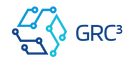 GRC³ Logo
