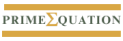 Prime Equation