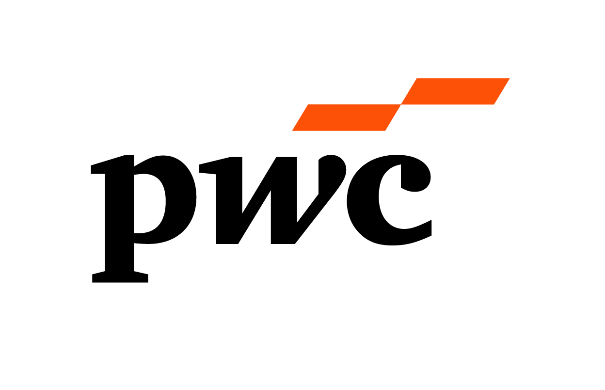 PwC