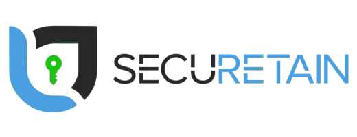 Securetain
