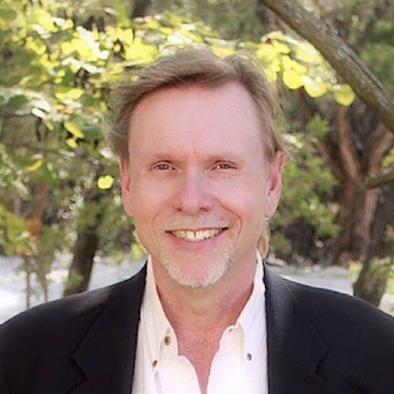 Andrew K Fogarasi