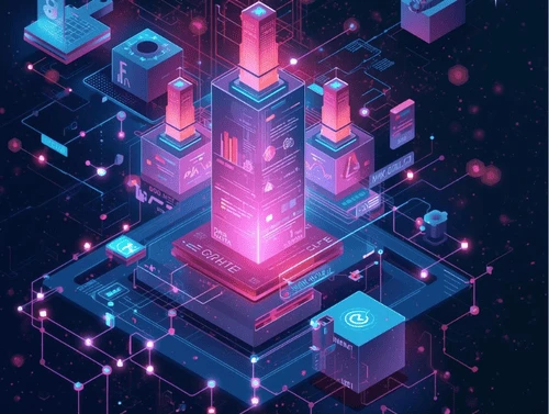 Why a Data Inventory Is Essential for DPDP Compliance (2024-2025 Guide)