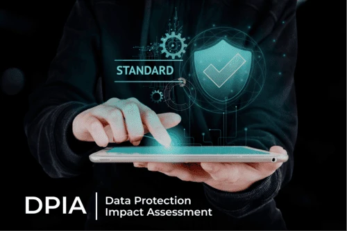 DPDP DPIA Guide: How to Conduct a Data Protection Impact Assessment
