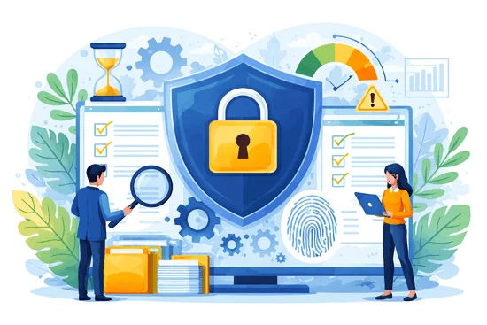 DPDP DPIA Requirements (2026 Guide for Risk Assessment)