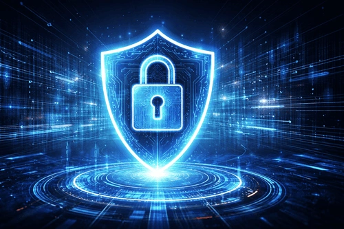 Encryption and DPDP Compliance: What Indian Businesses Must Know