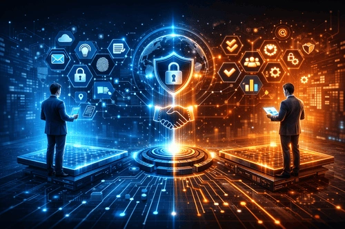 Building Support for Your DPDP Privacy Program (2026 Guide for DPOs & Teams)