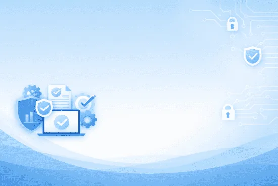 What Is a GRC Platform? Features, Benefits & Why It Matters in 2026