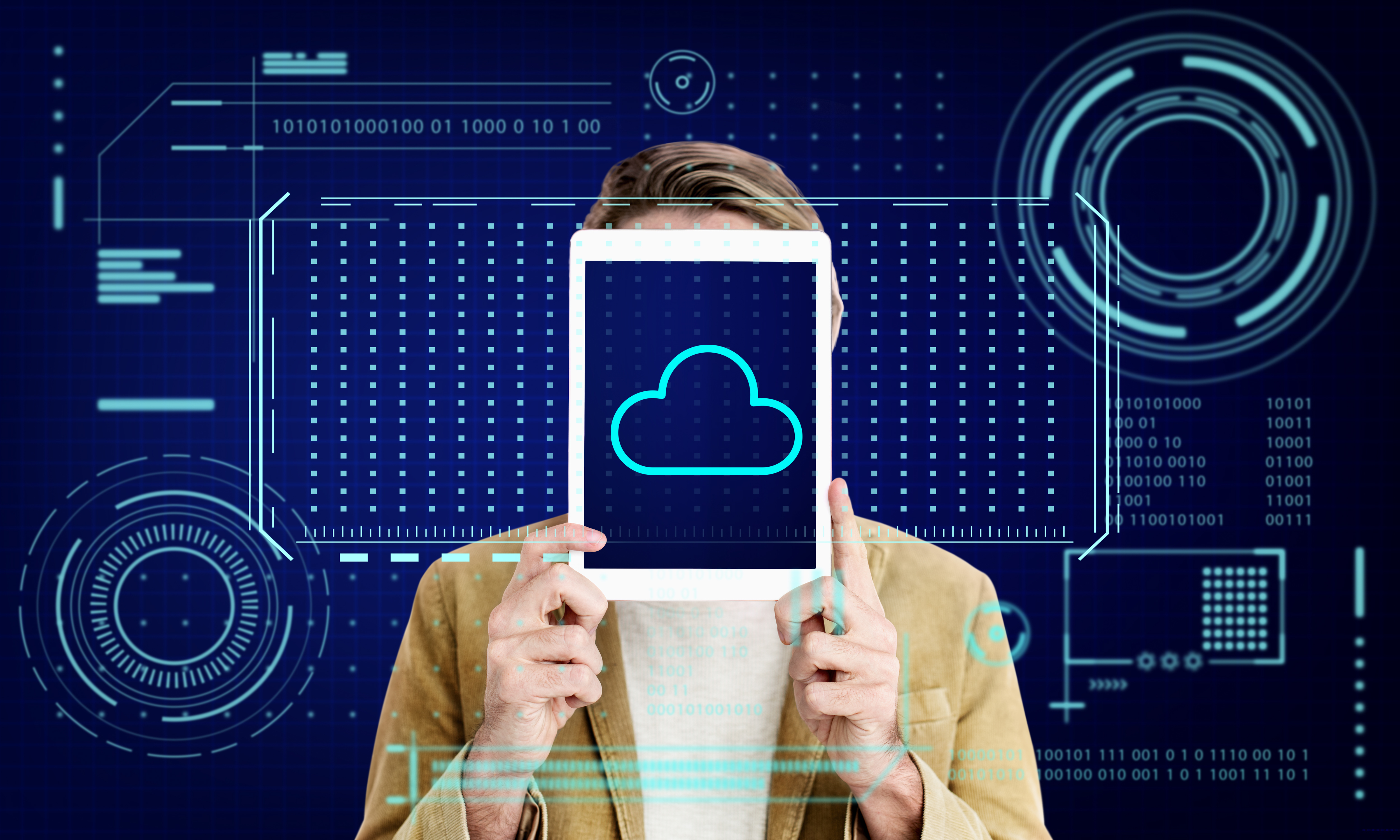 Securing Cloud Data – What Are the Key Cloud Encryption Considerations? Part III