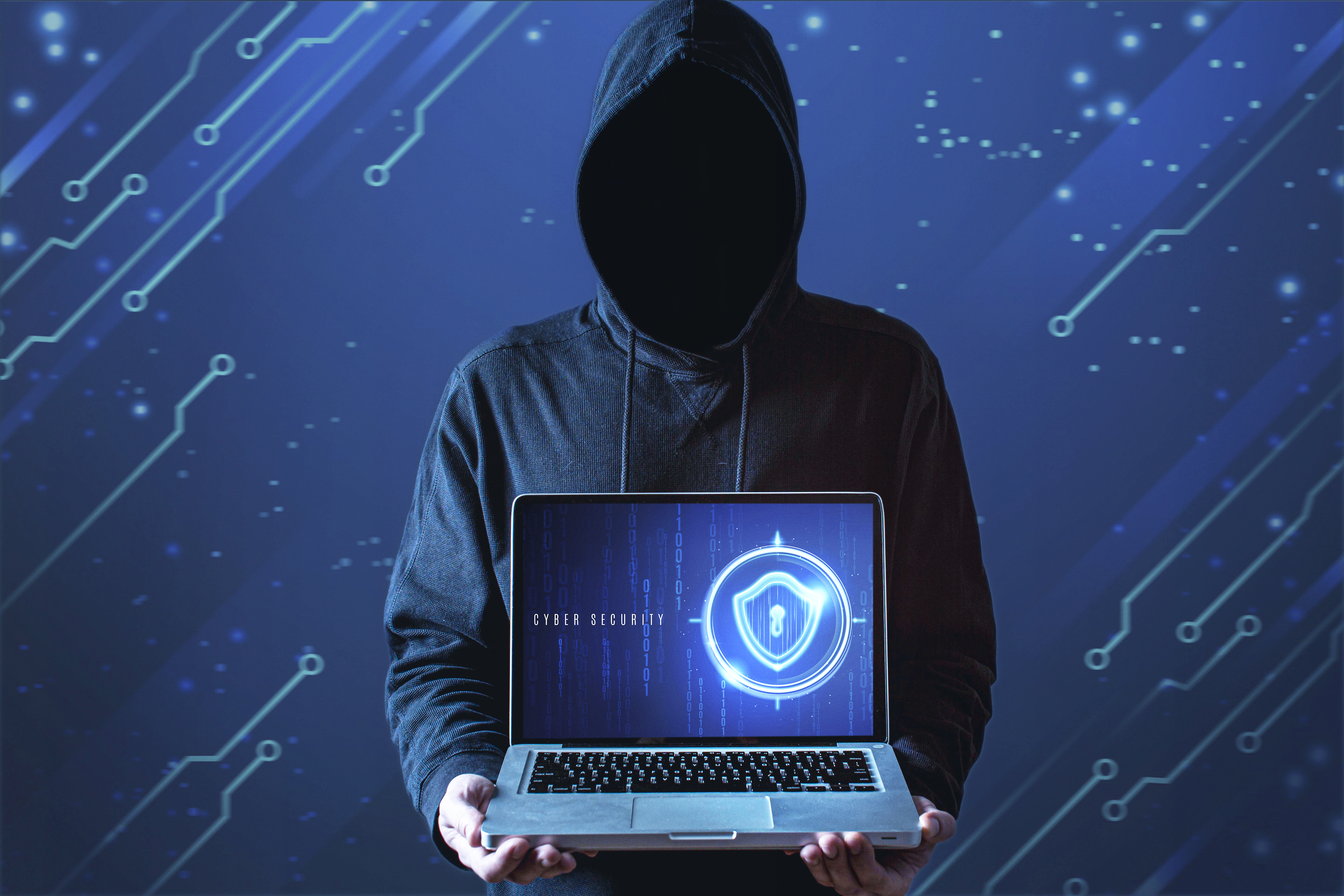 How Can We Prevent, Detect, and Recover from Cyberattacks? - Part II