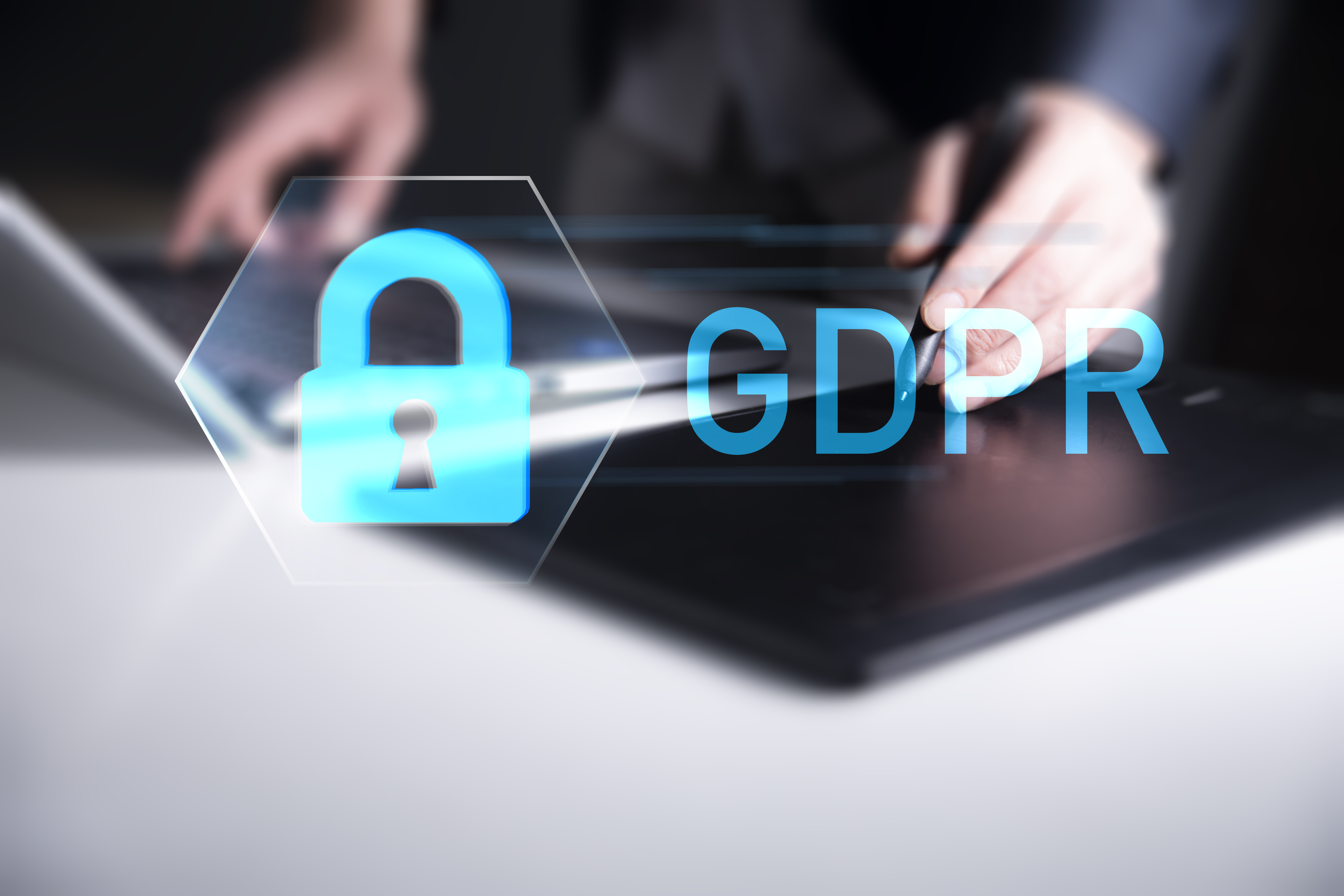 Are you ready for GDPR Part II