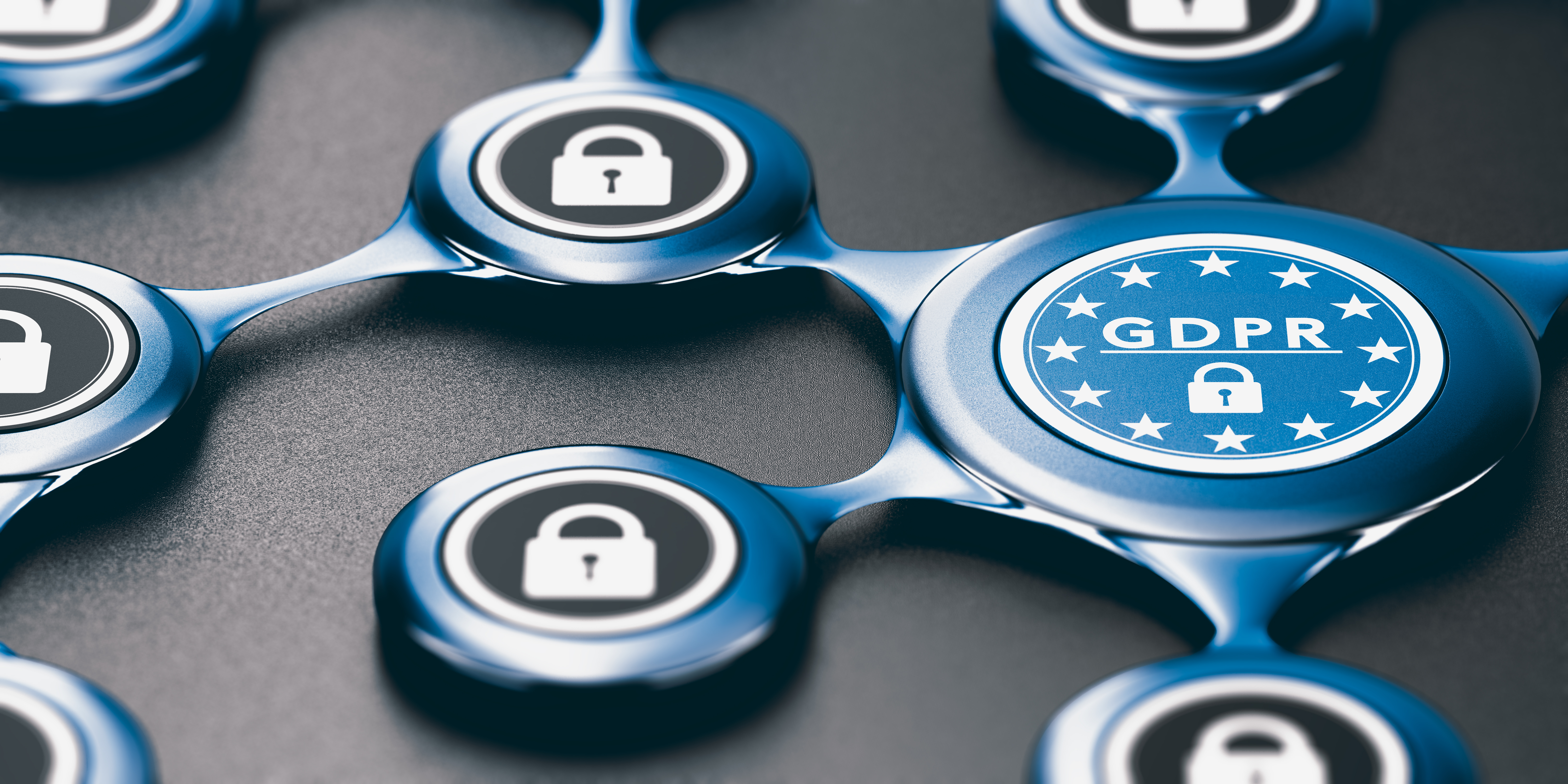 How Can GDPR Prep Help with CCPA Compliance? Part III