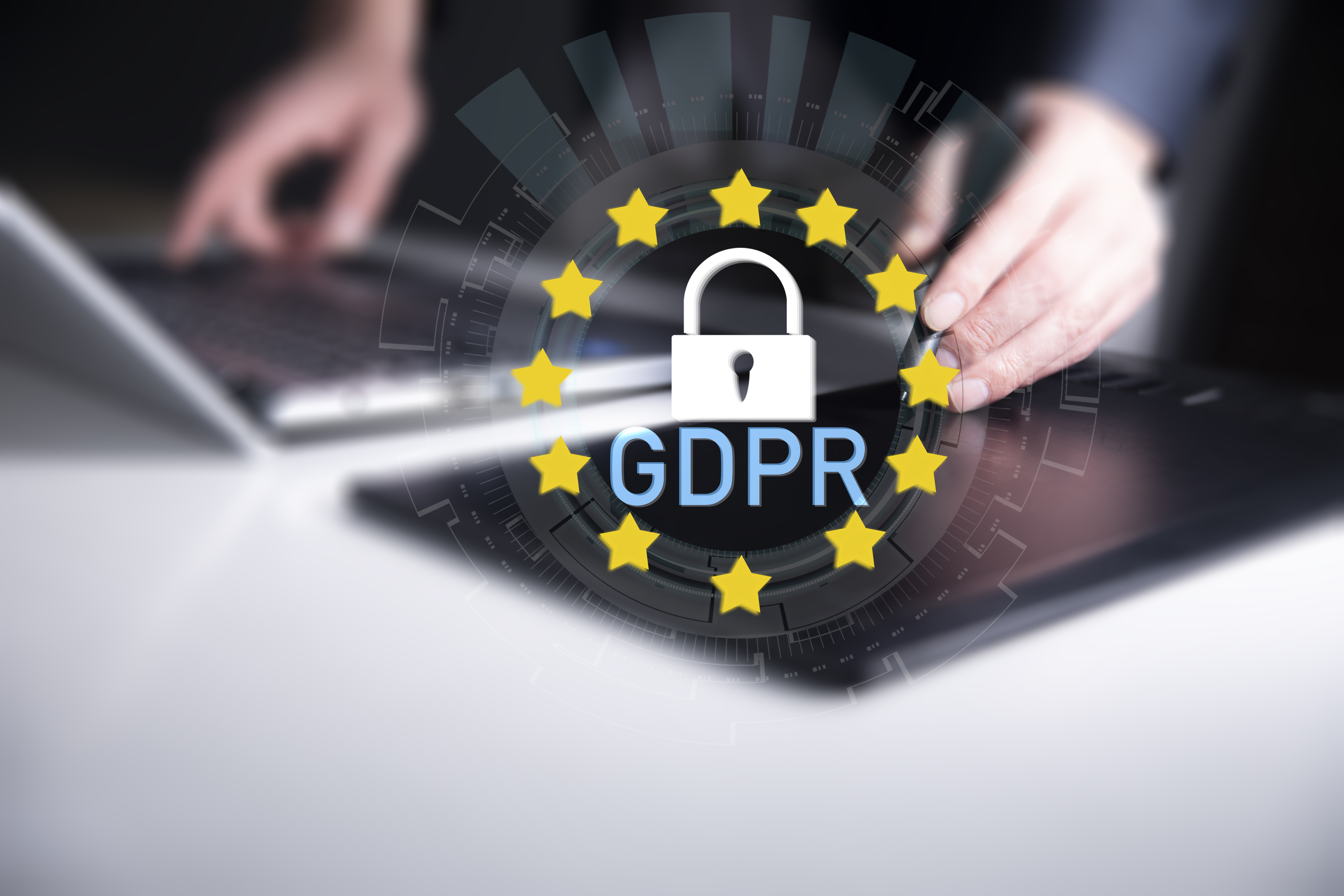 How Can I Use What I've Done for GDPR to Help with CCPA? Part IV