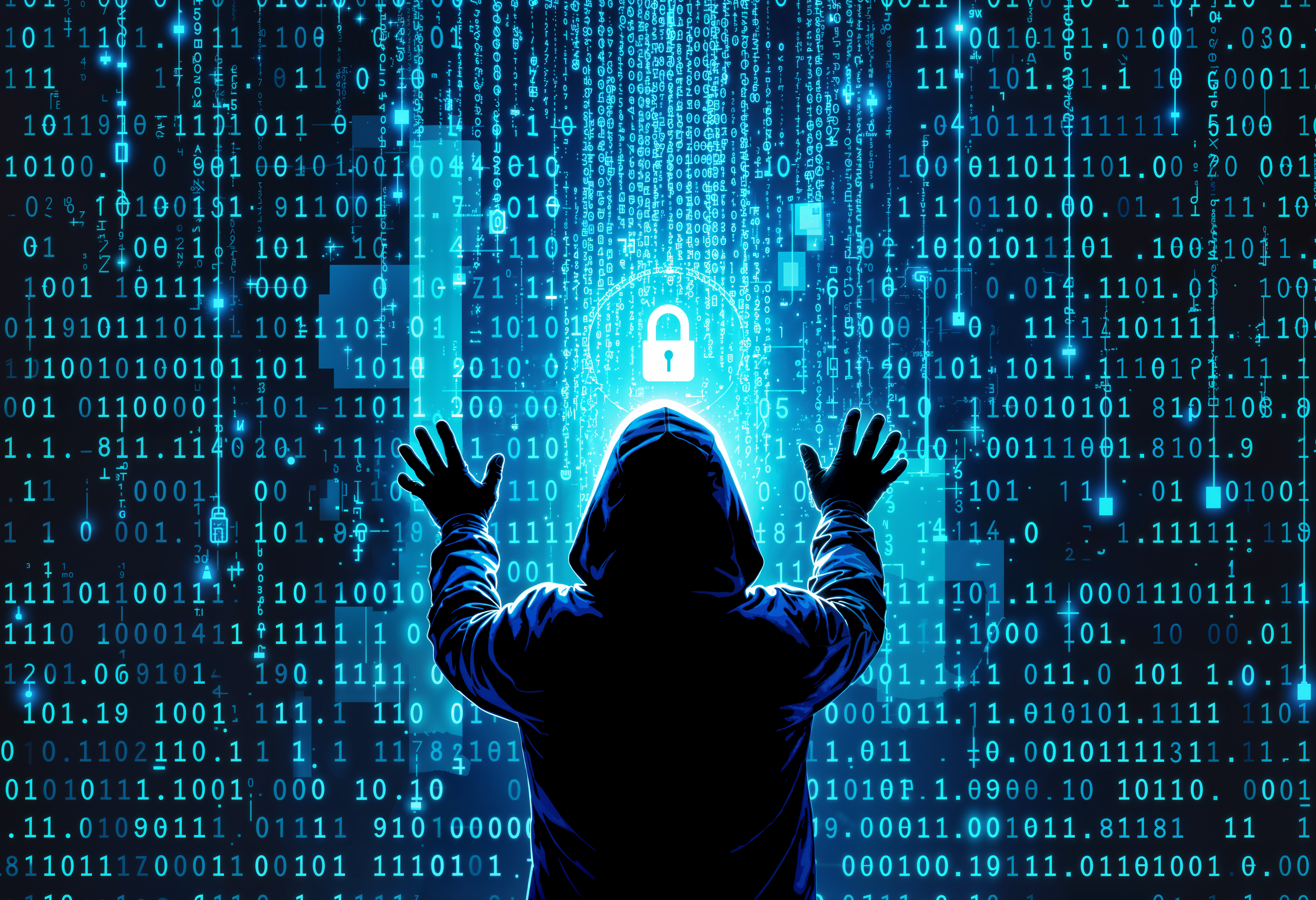What Are the Different Types of Malware and Ransomware You Should Know About? (Part II)