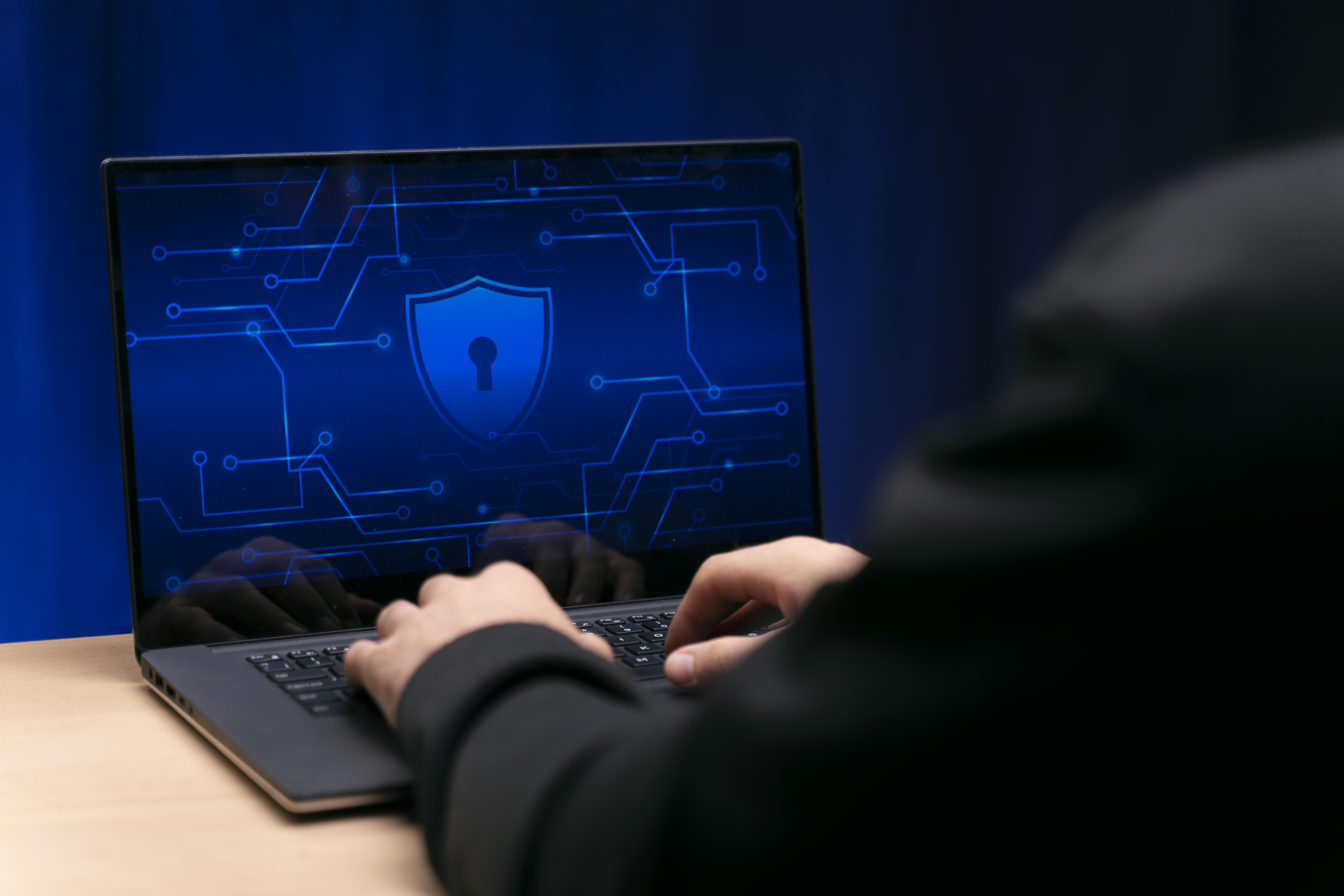 Malware/Ransomware: How Can You Protect Your System from Malware? - Part IV