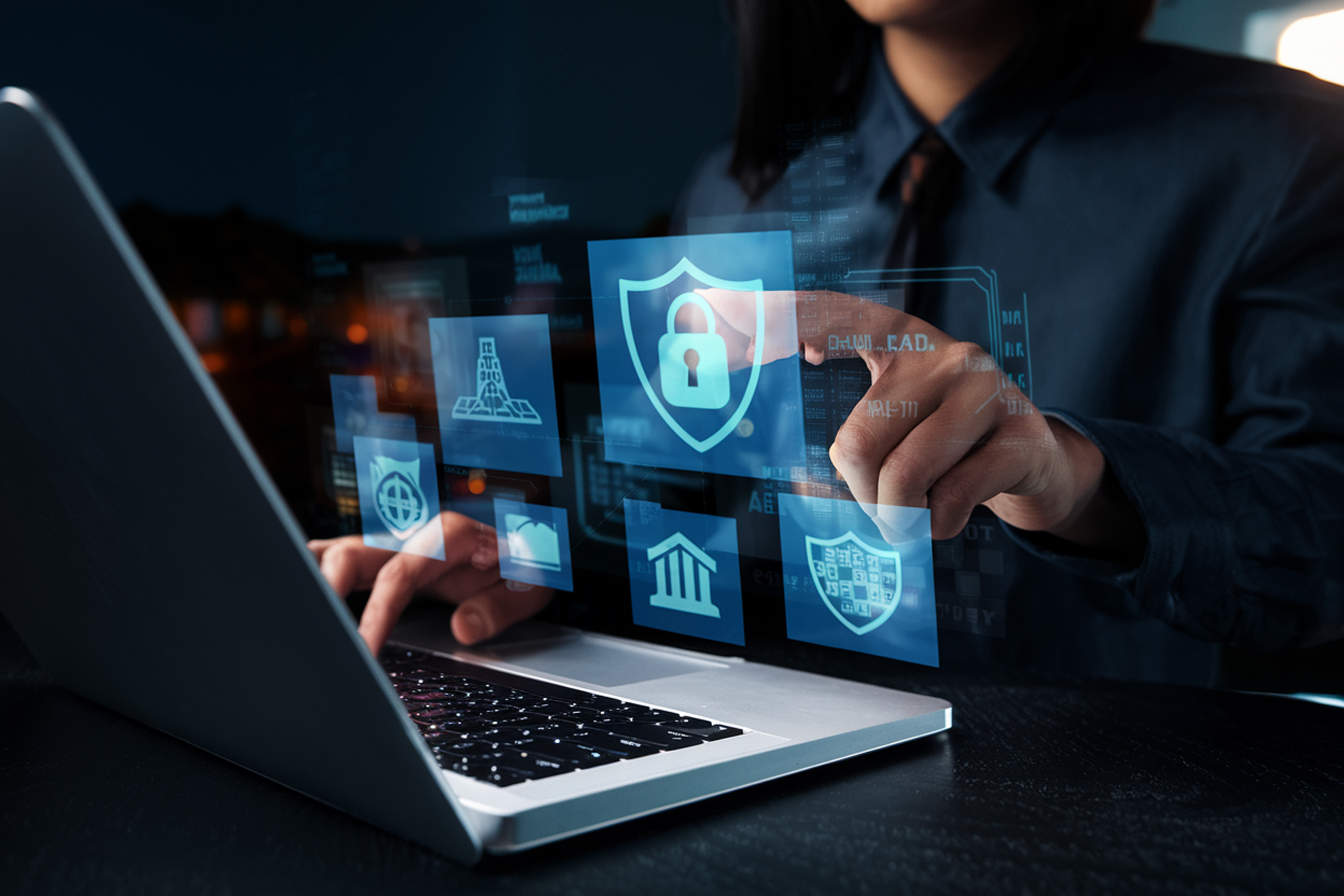 What Are the Key SOAR Security Orchestration Use Cases? - Part III