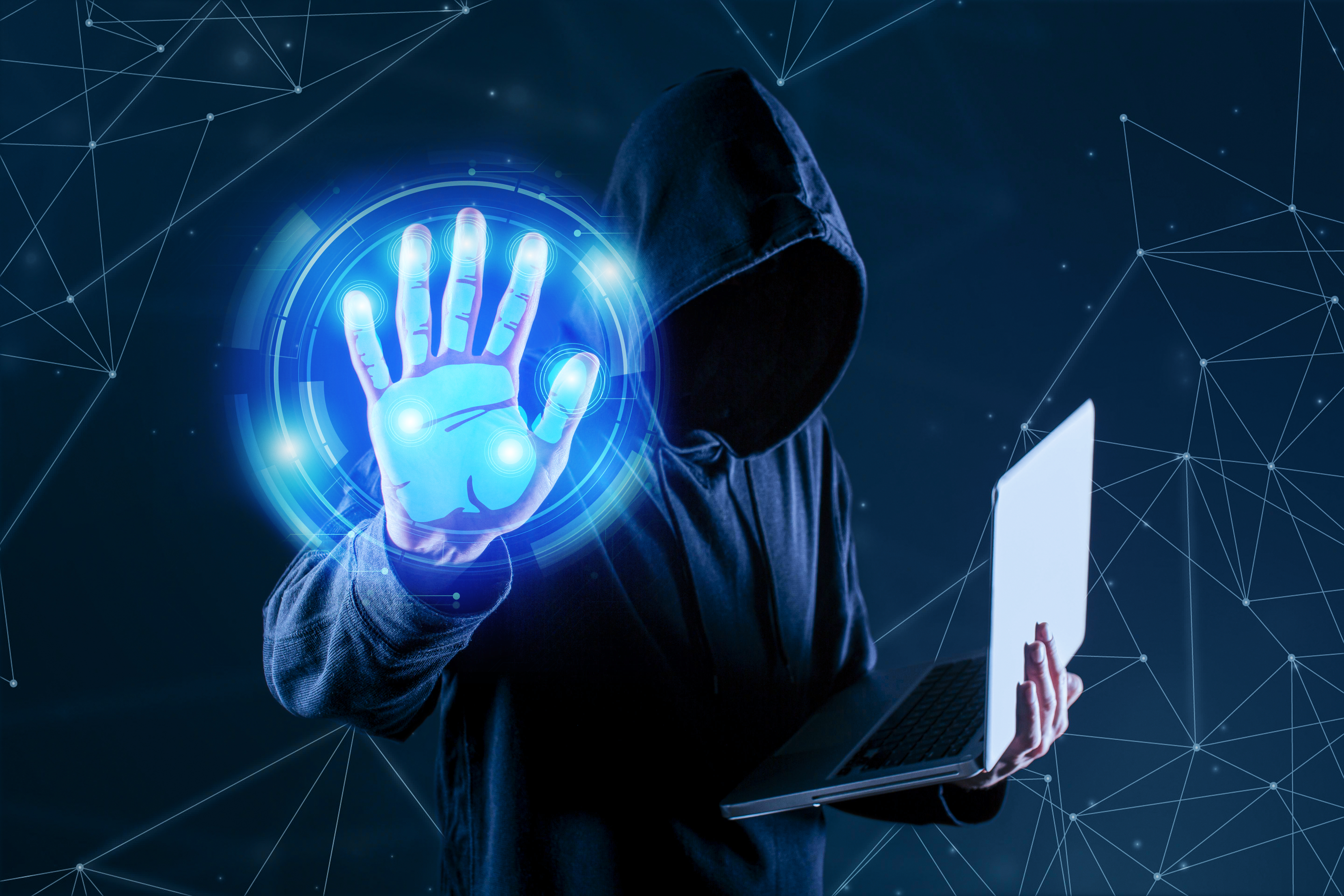 How Can We Prevent, Detect, and Recover from Cyberattacks?