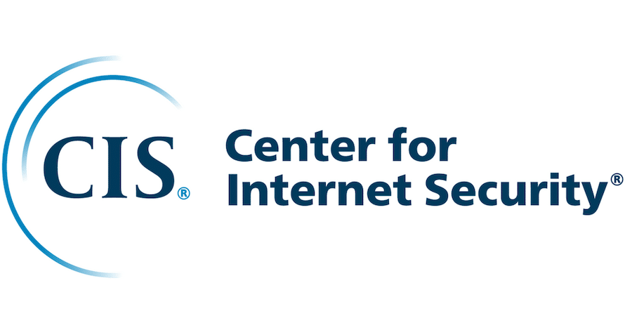 CIS Controls