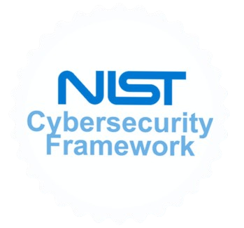 NIST Cybersecurity