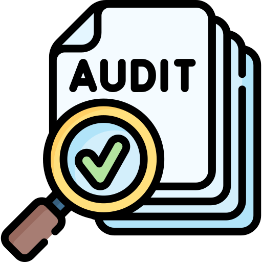 Risk Assessment vs Internal Audit: What's the Real Difference in GRC?