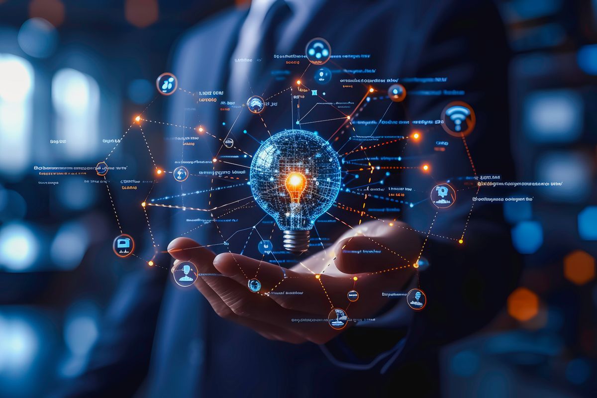 Digital Personal Data Protection Act visual