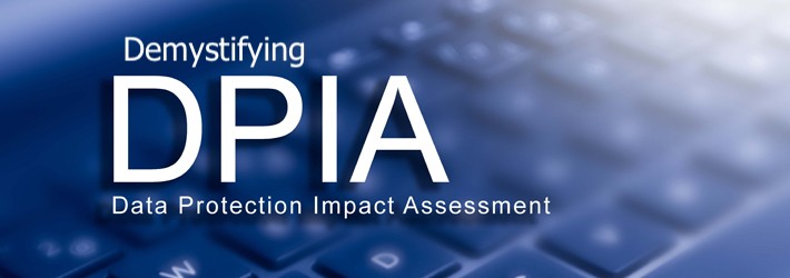 Professional reviewing privacy safeguards