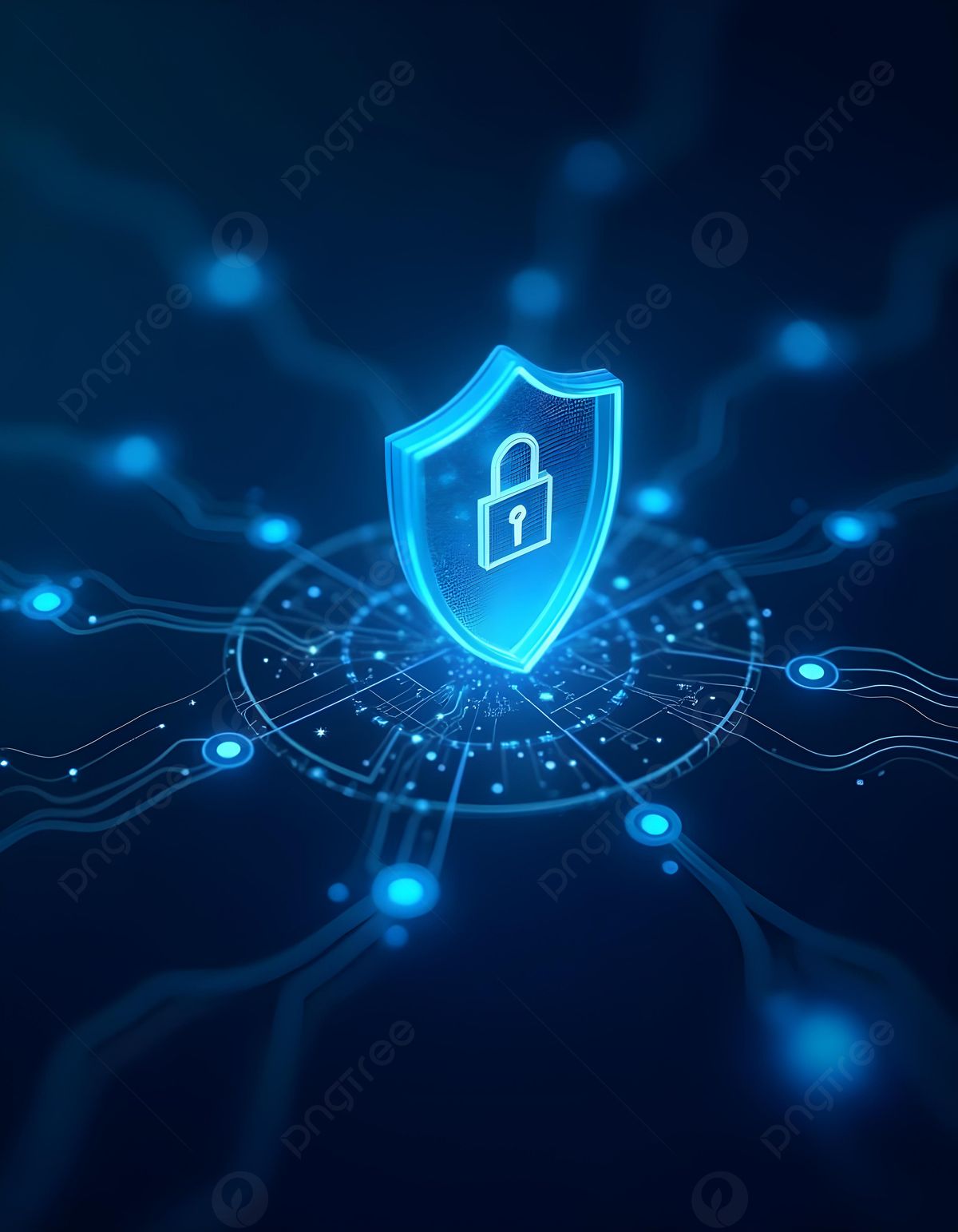 Data protection review