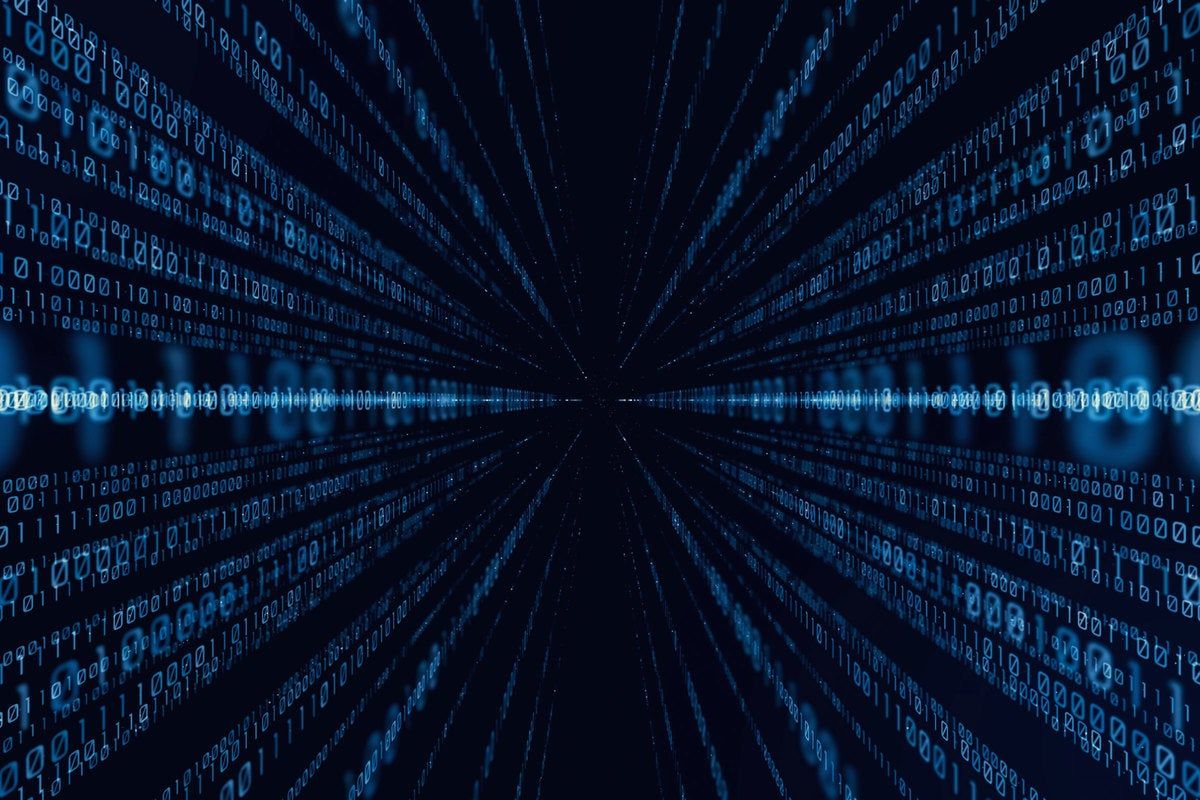 Governance team collaboration