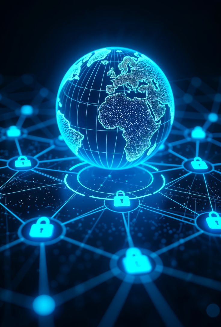 Risk analysis in DPIA