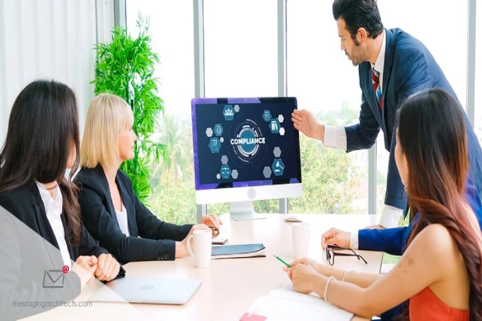 Best Practices for Implementing Compliance Automation Successfully