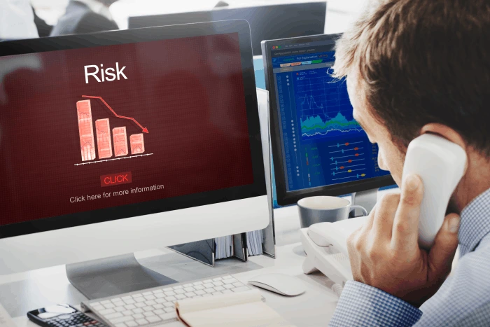 Best Vendor Risk Management Software - GRC3
