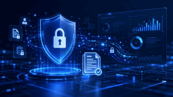 100 Essential DPDP Privacy & Security Insights