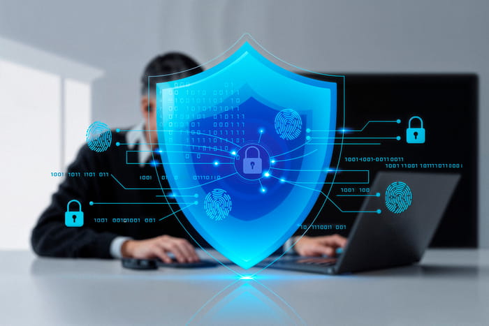 Best DPDP Compliance Software for Indian Businesses | GRC3