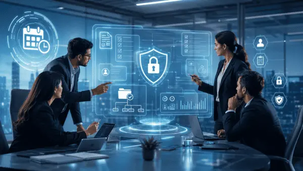 How Are Business Owners Preparing for DPDP Compliance Before the Deadline?