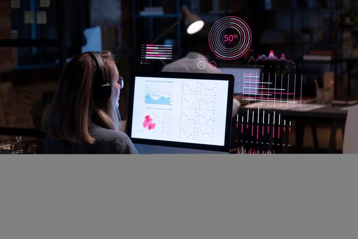 How to Select a Scalable Platform That Supports Both DPDP and Cyber GRC