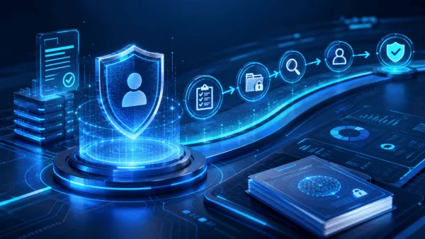 DPDP Compliance Steps in India: Complete Implementation Guide (2026)