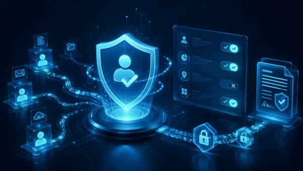 DPDP Consent Management Requirements (2026 Guide)