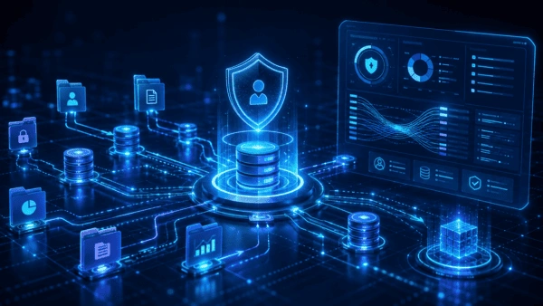 DPDP Data Inventory & Mapping Guide (2026 Compliance Framework)
