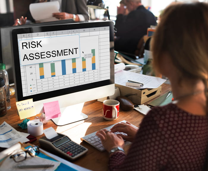 How Data Inventory Supports DPDP Compliance