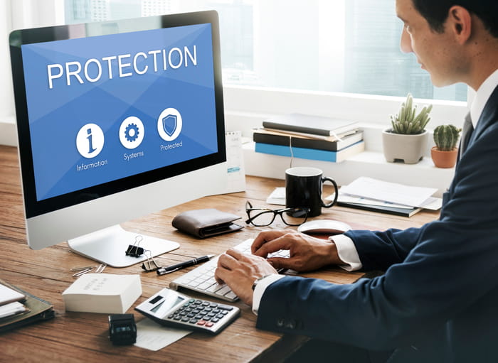 How to Prepare for DPDP Audit - A Comprehensive Guide for Businesses