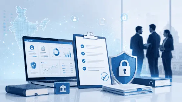How to Prepare for DPDP Audit - A Comprehensive Guide for Businesses