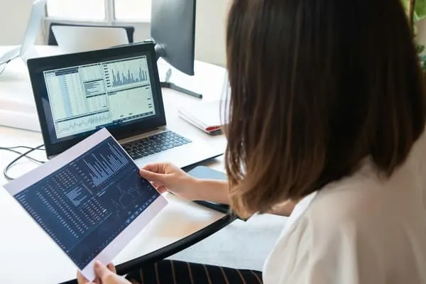 Personal Data Under DPDP: FAQ and Definitions for Businesses