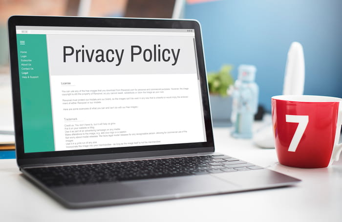 How to Scale DPDP Compliance Across Multiple Territories and Privacy Laws