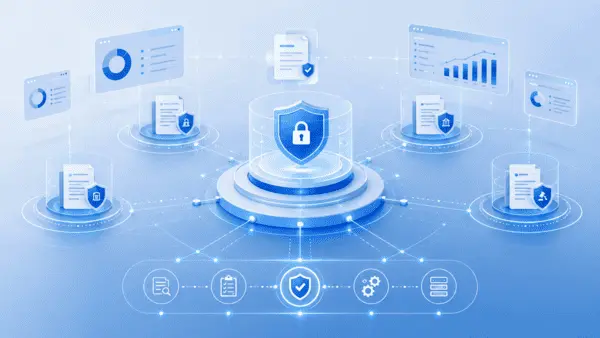 How to Scale DPDP Compliance Across Multiple Territories and Privacy Laws