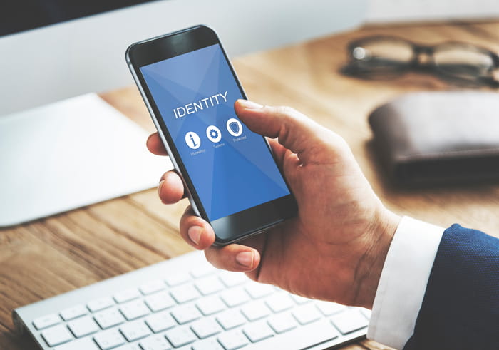 What Is a Data Subject Access Request (DSAR)?