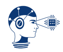 Ai Recognition and Indexing