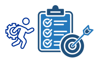 Personal Data Search across unstructured sources